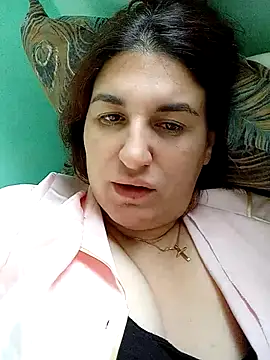 Snapshot of BlackVBarbie chatting on November 18, 12:41 pm BlackVBarbie online show from November 18, 12:41 pm