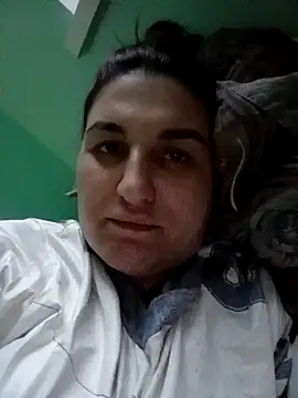 Snapshot of BlackVBarbie chatting on November 19, 1:33 pm BlackVBarbie online show from November 19, 1:33 pm