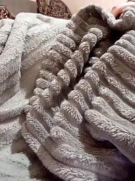 BlackVBarbie online show from March 5, 4:03 pm