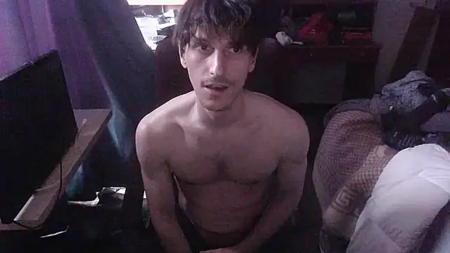 Snapshot of Twink_Andalu chatting on March 4, 1:49 pm Twink Andalu online show from March 4, 1:49 pm
