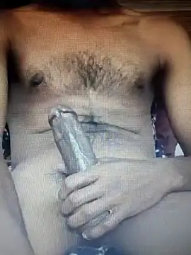 DADDY69SS online show from November 4, 7:28 pm