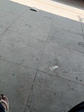 DADDY69SS online show from February 7, 8:11 am