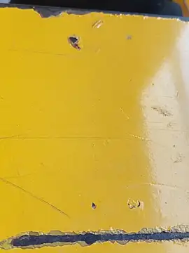 DADDY69SS online show from February 6, 8:54 am