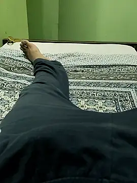 DADDY69SS online show from January 11, 7:04 am