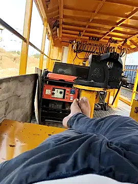 DADDY69SS online show from February 10, 10:58 am