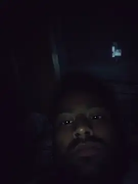 DADDY69SS online show from May 25, 6:28 pm
