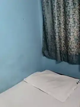 DADDY69SS online show from February 14, 11:54 am