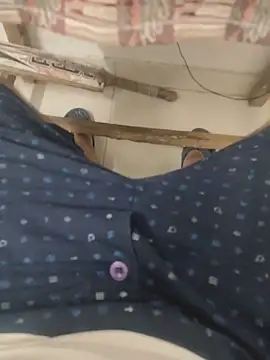 DADDY69SS online show from November 8, 6:44 pm