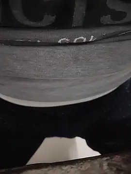 DADDY69SS online show from November 16, 5:39 pm