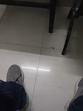 DADDY69SS online show from April 13, 5:06 pm