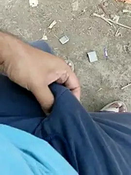 DADDY69SS online show from February 8, 8:56 am