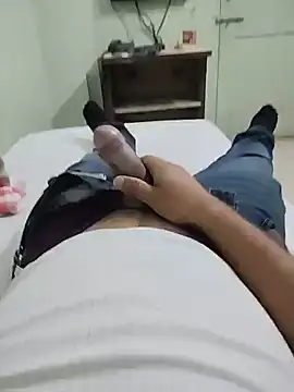 DADDY69SS online show from February 21, 11:45 am