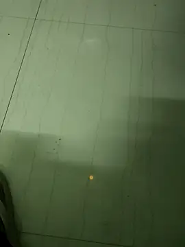 DADDY69SS online show from January 10, 1:39 pm