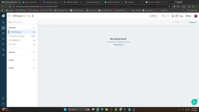 charlie s2534 online show from February 15, 4:50 pm