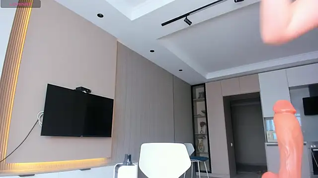 Snapshot of Cherrypie_001 chatting on November 3, 6:40 am Cherrypie 001 online show from November 3, 6:40 am