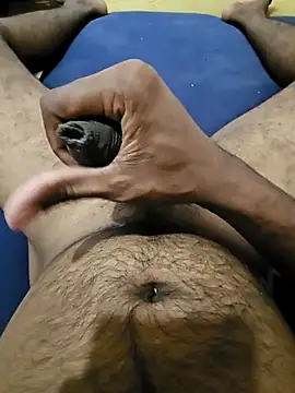 Naughty Harry  online show from March 6, 6:52 am