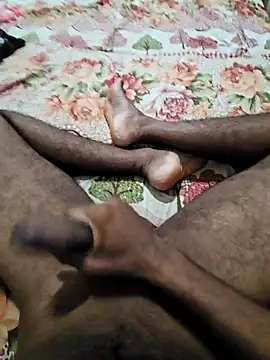 Snapshot of Naughty_Harry_ chatting on October 31, 6:04 pm Naughty Harry online show from October 31, 6:04 pm