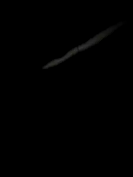 Snapshot of Naughty_Harry_ chatting on December 3, 2:56 am Naughty Harry online show from December 3, 2:56 am