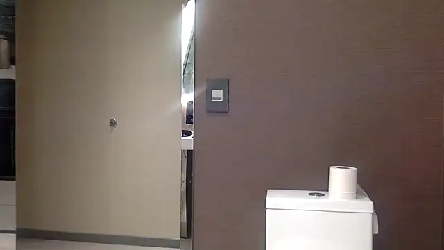 Snapshot of AsiaAndersonxx chatting on January 25, 6:55 am AsiaAndersonxx online show from January 25, 6:55 am