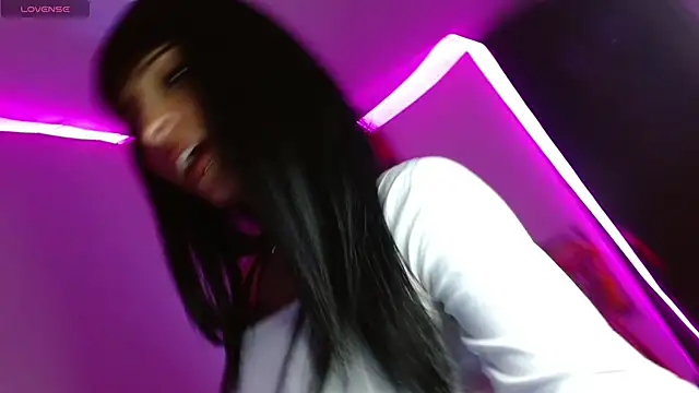 Kind Scarlett online show from January 7, 12:26 am