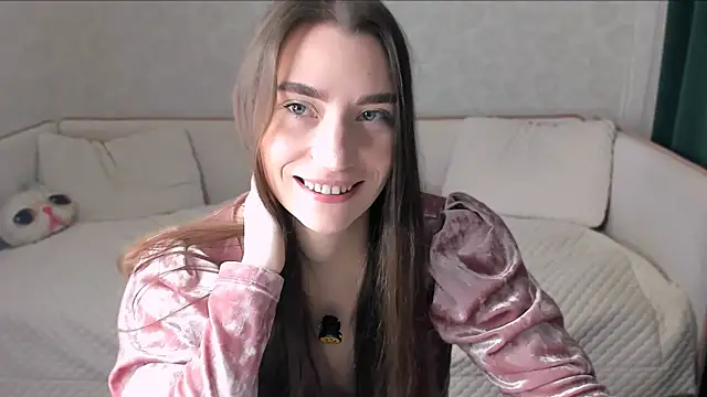 pussyhome2407 online show from November 28, 8:42 pm