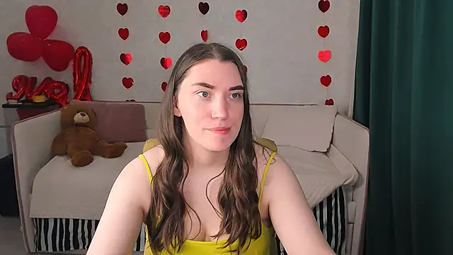 Snapshot of pussyhome2407 chatting on February 25, 7:38 pm pussyhome2407 online show from February 25, 7:38 pm