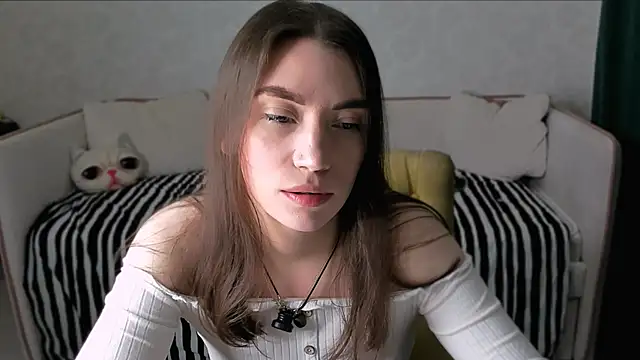 pussyhome2407 online show from March 29, 5:58 pm