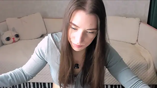 pussyhome2407 online show from November 26, 8:31 pm