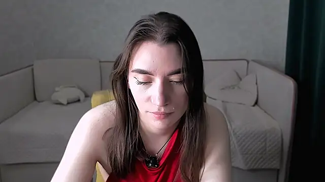 pussyhome2407 online show from March 19, 9:26 pm