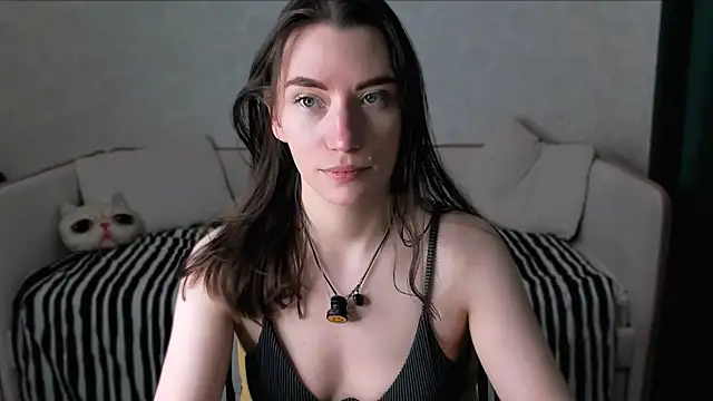 pussyhome2407 online show from March 26, 7:56 pm