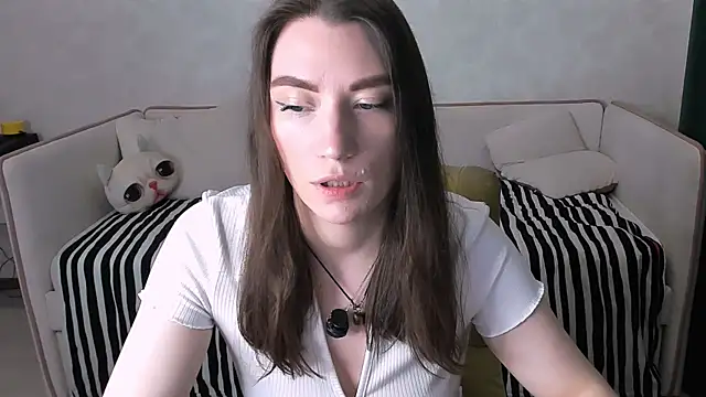 pussyhome2407 online show from May 14, 7:33 pm