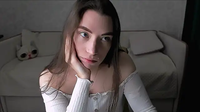 pussyhome2407 online show from March 4, 8:05 pm