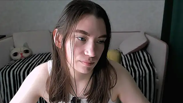 pussyhome2407 online show from March 12, 3:45 am