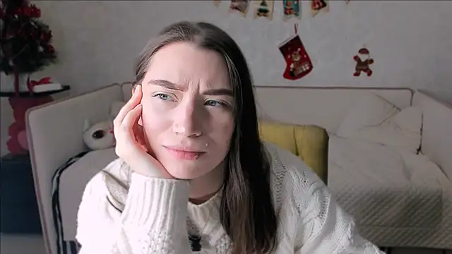 pussyhome2407 online show from January 10, 9:54 pm