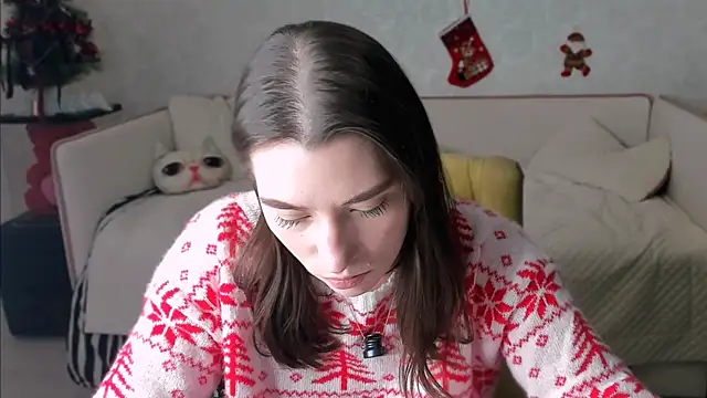 pussyhome2407 online show from January 17, 5:11 am