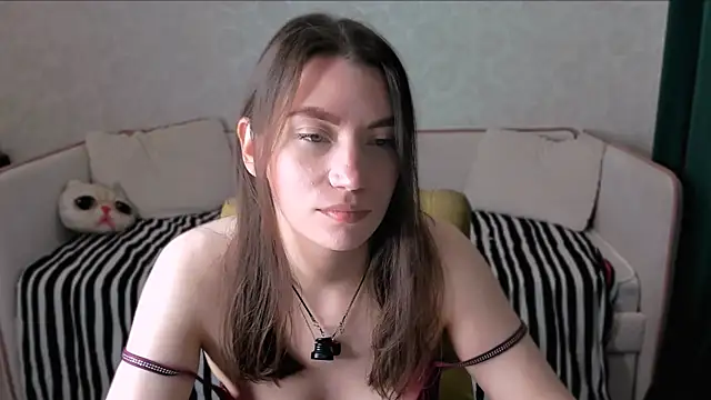 pussyhome2407 online show from April 23, 10:55 pm