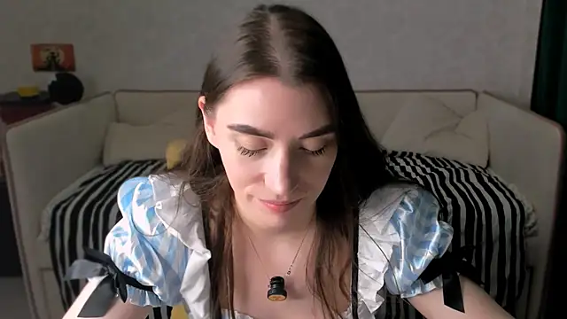 pussyhome2407 online show from November 9, 7:29 pm