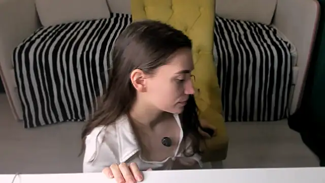 pussyhome2407 online show from October 19, 8:22 pm