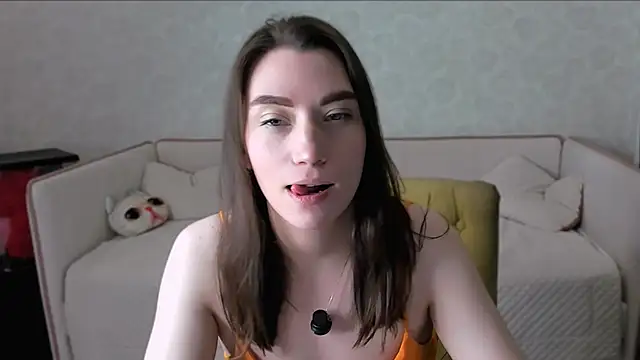 pussyhome2407 online show from February 26, 11:05 pm