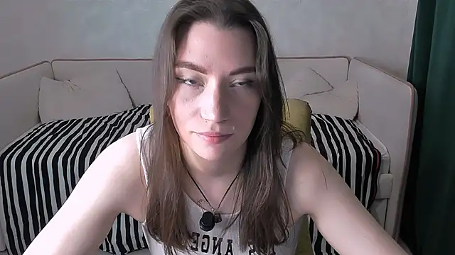 pussyhome2407 online show from May 9, 5:27 pm