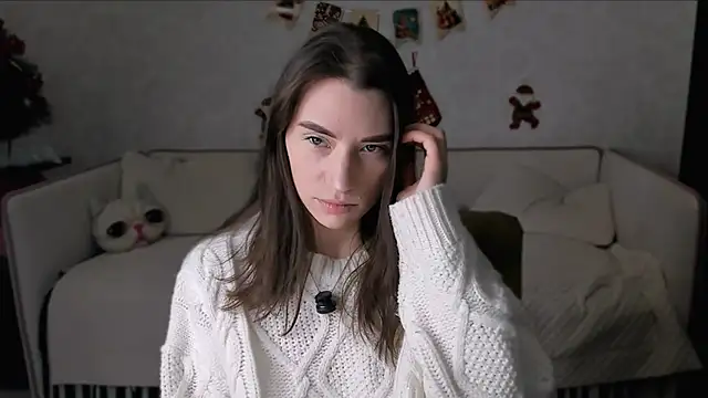 pussyhome2407 online show from January 14, 9:07 pm