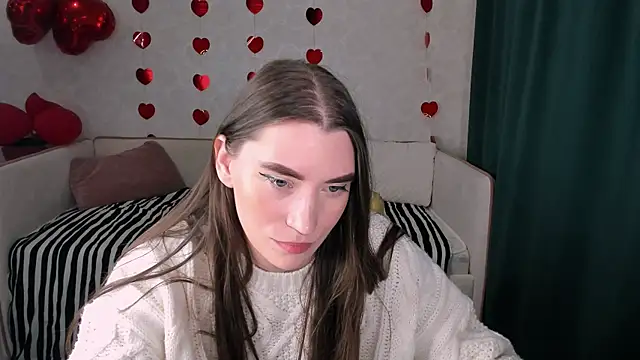 Snapshot of pussyhome2407 chatting on March 20, 7:57 pm pussyhome2407 online show from March 20, 7:57 pm
