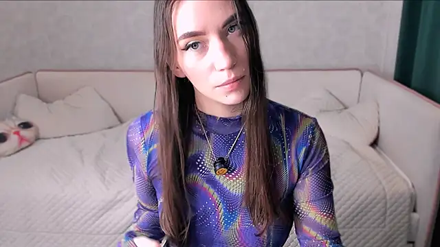 pussyhome2407 online show from November 30, 7:36 pm