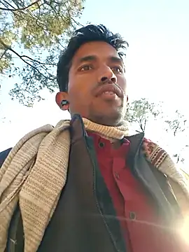 S ROCKSTAR online show from January 9, 11:17 am