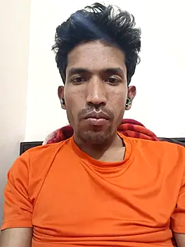 Snapshot of S_ROCKSTAR chatting on March 7, 3:39 pm S ROCKSTAR online show from March 7, 3:39 pm