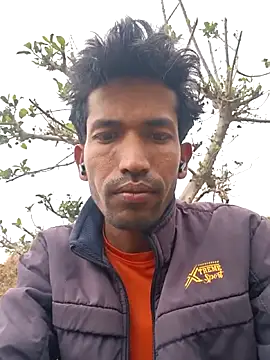 Snapshot of S_ROCKSTAR chatting on March 19, 2:11 am S ROCKSTAR online show from March 19, 2:11 am