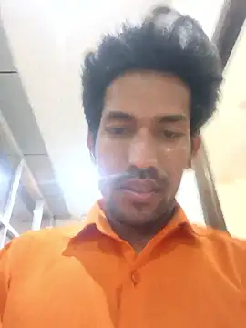 S ROCKSTAR online show from April 8, 1:56 pm