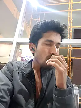S ROCKSTAR online show from March 24, 5:24 pm