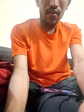 Snapshot of S_ROCKSTAR chatting on March 9, 3:59 pm S ROCKSTAR online show from March 9, 3:59 pm