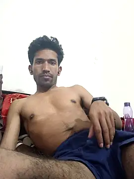 Snapshot of S_ROCKSTAR chatting on March 11, 5:18 pm S ROCKSTAR online show from March 11, 5:18 pm